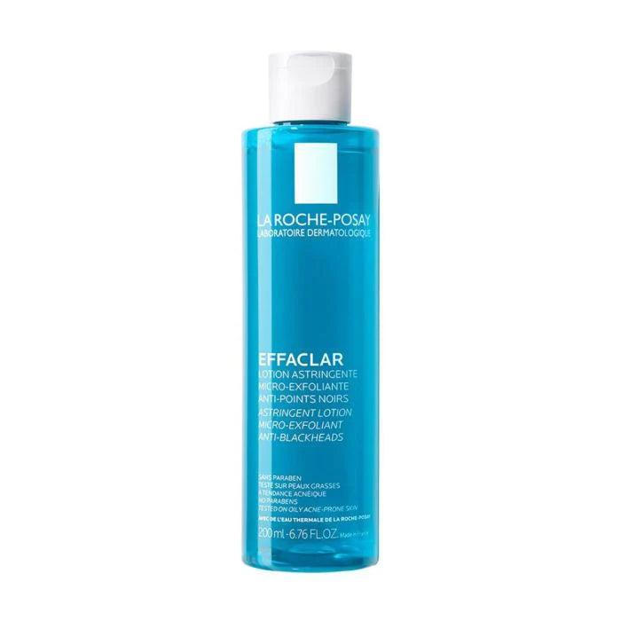 LA ROCHE POSAY EFFACLAR LOTION 200ML Anwar Store