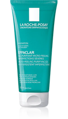 LA ROCHE POSAY EFFACLAR MICRO-PEELING PURIFYING GEL 200ML Anwar Store