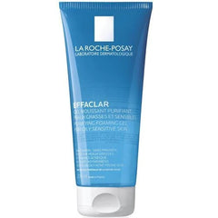LA ROCHE POSAY EFFACLAR PURIFYING FOAMING GEL 200ML Anwar Store