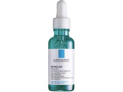 LA ROCHE POSAY EFFACLAR ULTRA CONCENTRATED SERUM 30ML Anwar Store