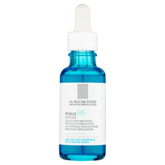 LA ROCHE POSAY HYALU B5 PURE HYALURONIC ACID SERUM 30ML Anwar Store