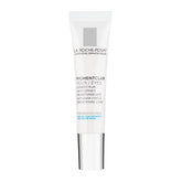 LA ROCHE POSAY PIGMENTCLAR EYES 15ML Anwar Store