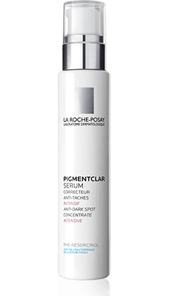 LA ROCHE POSAY PIGMENTCLAR SERUM 30ML Anwar Store