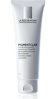 LA ROCHE POSAY PIGMENTCLAR WASH 125ML Anwar Store