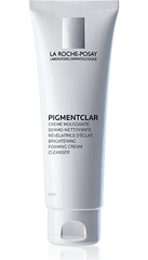 LA ROCHE POSAY PIGMENTCLAR WASH 125ML Anwar Store