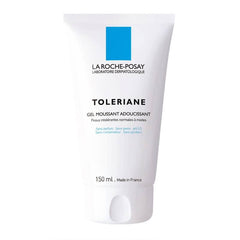 LA ROCHE POSAY TOLERIANE GEL 150ML Anwar Store