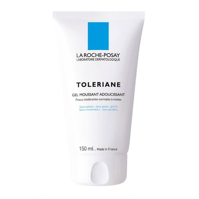 LA ROCHE POSAY TOLERIANE GEL 150ML Anwar Store