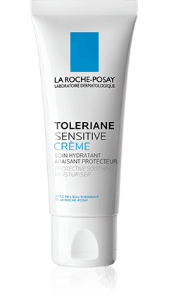LA ROCHE POSAY TOLERIANE SENSITIVE CREAM 40ml Anwar Store