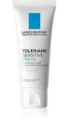 LA ROCHE POSAY TOLERIANE SENSITIVE CREAM 40ml Anwar Store
