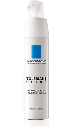 LA ROCHE POSAY TOLERIANE ULTRA 40ML Anwar Store