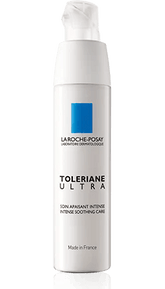 LA ROCHE POSAY TOLERIANE ULTRA 40ML Anwar Store