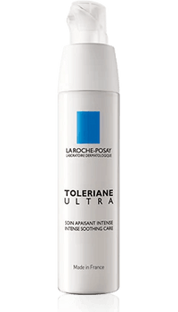 LA ROCHE POSAY TOLERIANE ULTRA 40ML Anwar Store