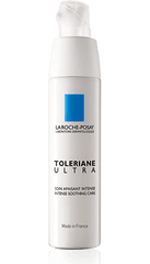 LA ROCHE POSAY TOLERIANE ULTRA 40ML Anwar Store