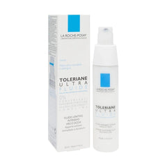 LA ROCHE POSAY TOLERIANE ULTRA 40ML Anwar Store