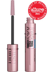 LASH SENSATIONAL SKY HIGH™ WATERPROOF MASCARA MAKEUP Anwar Store