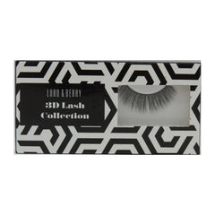 LORD & BERRY 3d lash EL42 Anwar Store