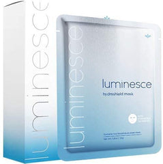 LUMINESCE HYDRASHIELD MASK Anwar Store