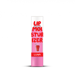 LUNA LIP BALM Anwar Store