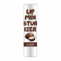 LUNA LIP BALM Anwar Store