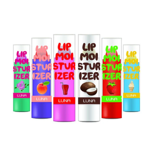 LUNA LIP BALM Anwar Store