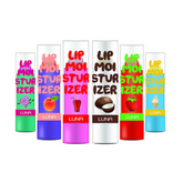 LUNA LIP BALM Anwar Store