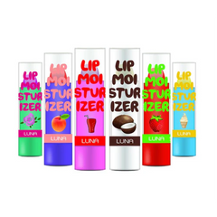 LUNA LIP BALM Anwar Store