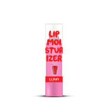LUNA LIP MOISTURIZER COLA Anwar Store