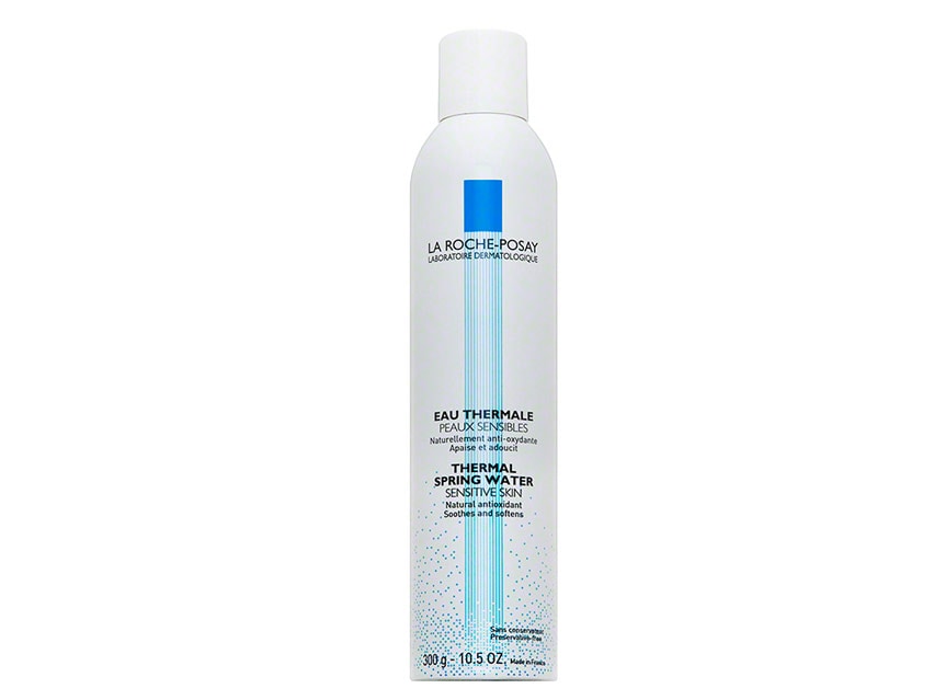La Roche Posay Thermal Water (150 Ml) Anwar Store