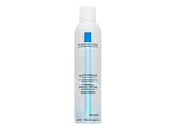 La Roche Posay Thermal Water (150 Ml) Anwar Store