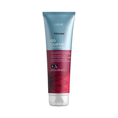 Lakme Color Stay Treatment Anwar Store