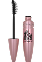 Lash Sensational Washable Mascara 9.5ml Anwar Store