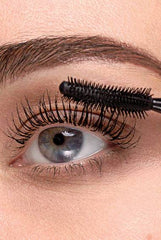 Lash Sensational Washable Mascara 9.5ml Anwar Store