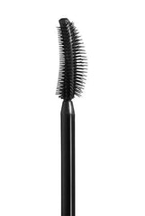 Lash Sensational Washable Mascara 9.5ml Anwar Store