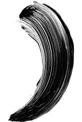 Lash Sensational Washable Mascara 9.5ml Anwar Store