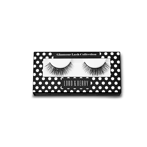 Lord & Berry Glamour Lash Collection EL14 Anwar Store