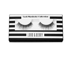 Lord & Berry, Lash wardrobe Collection, EL24 Anwar Store