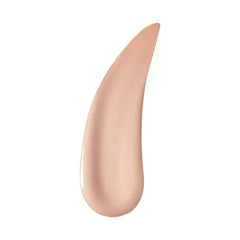 Loreal Infallible Full Wear Concealer Waterproof, Full Coverage 327 CACHEMIRE Anwar Store