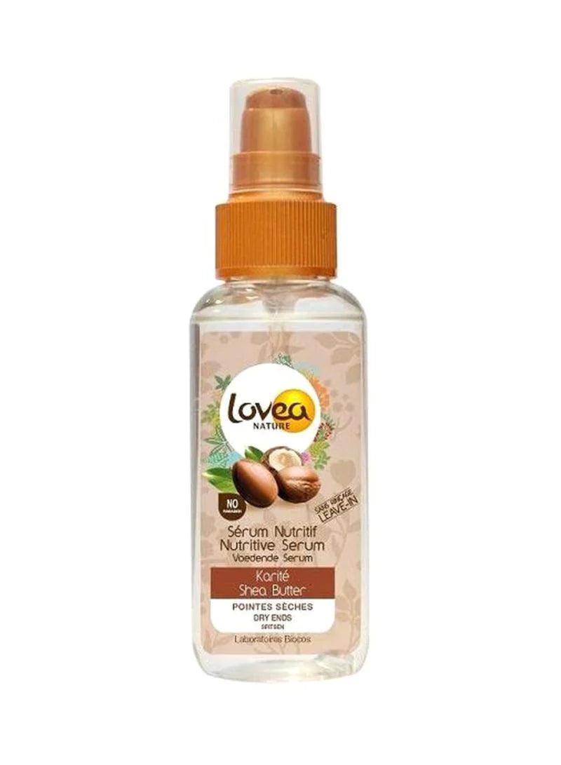 Lovea Hair Serum 100ML Anwar Store