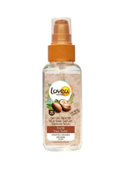 Lovea Hair Serum 100ML Anwar Store