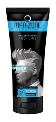 MAN-ZONE HAIR FIBER GEL 175G Anwar Store