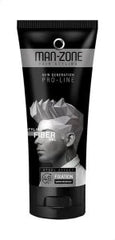 MAN-ZONE HAIR FIBER GEL 175G Anwar Store