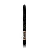 MAX FACTOR KOHL PENCIL 020 BLACK Anwar Store