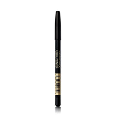 MAX FACTOR KOHL PENCIL 020 BLACK Anwar Store