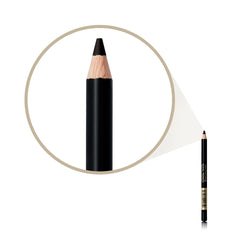MAX FACTOR KOHL PENCIL 020 BLACK Anwar Store