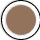 MAYBELLINE 120 Medium Brown Tattoo Brow Tint Microblade Effect Eyebrow Ink Pen Anwar Store