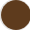 MAYBELLINE 130 Deep Brown Tattoo Brow Tint Microblade Effect Eyebrow Ink Pen Anwar Store