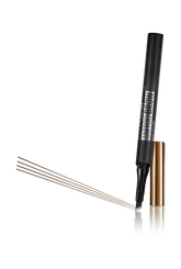 MAYBELLINE 130 Deep Brown Tattoo Brow Tint Microblade Effect Eyebrow Ink Pen Anwar Store