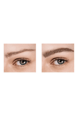 MAYBELLINE 130 Deep Brown Tattoo Brow Tint Microblade Effect Eyebrow Ink Pen Anwar Store