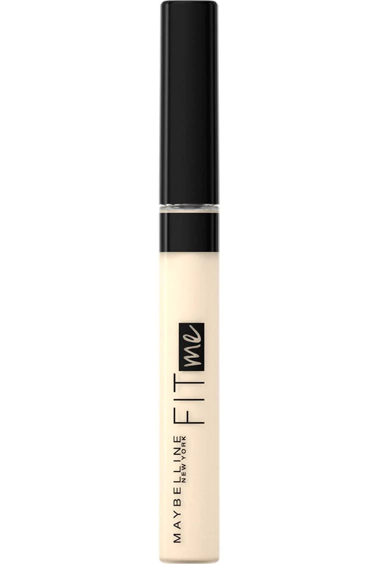 MAYBELLINE FIT ME CONCELAR 05 Anwar Store