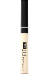 MAYBELLINE FIT ME CONCELAR 05 Anwar Store